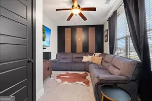 82 Agriculture Ln, Perry, GA 31069 - Photo 5