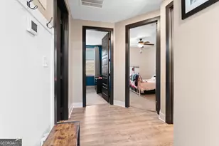 82 Agriculture Ln, Perry, GA 31069 - Photo 29