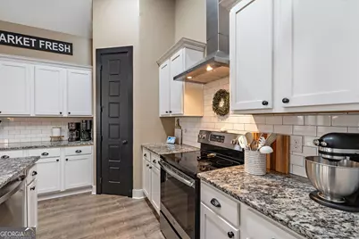 82 Agriculture Ln, Perry, GA 31069 - Photo 11