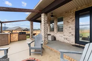 82 Agriculture Ln, Perry, GA 31069 - Photo 35