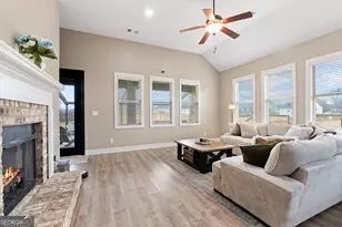 82 Agriculture Ln, Perry, GA 31069 - Photo 7