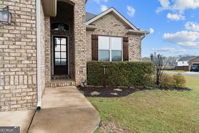 82 Agriculture Ln, Perry, GA 31069 - Photo 3