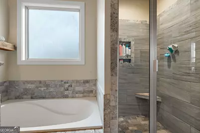 82 Agriculture Ln, Perry, GA 31069 - Photo 27