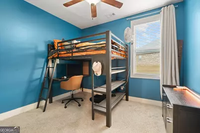 82 Agriculture Ln, Perry, GA 31069 - Photo 33