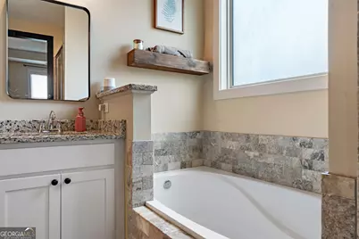 82 Agriculture Ln, Perry, GA 31069 - Photo 25