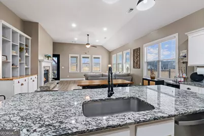 82 Agriculture Ln, Perry, GA 31069 - Photo 15