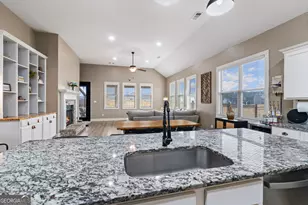 82 Agriculture Ln, Perry, GA 31069 - Photo 15