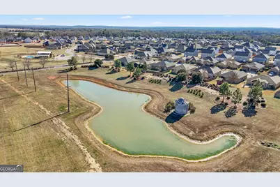 82 Agriculture Ln, Perry, GA 31069 - Photo 43