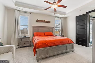 82 Agriculture Ln, Perry, GA 31069 - Photo 21