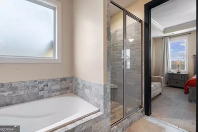 82 Agriculture Ln, Perry, GA 31069 - Photo 23