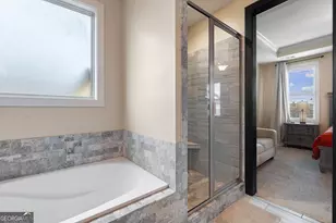 82 Agriculture Ln, Perry, GA 31069 - Photo 23