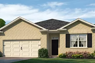 110 Babcock Dr NE, Rome, GA 30165 - Photo 1