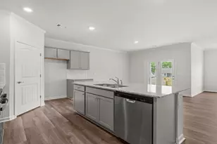 110 Babcock Dr NE, Rome, GA 30165 - Photo 3