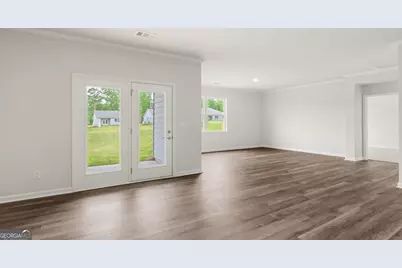 110 Babcock Dr NE, Rome, GA 30165 - Photo 5