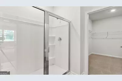 110 Babcock Dr NE, Rome, GA 30165 - Photo 7