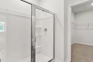 110 Babcock Dr NE, Rome, GA 30165 - Photo 7