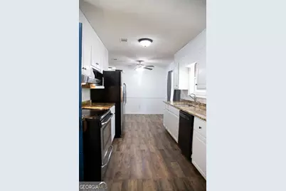 453 S S Palm Street, Jesup, GA 31546 - Photo 57