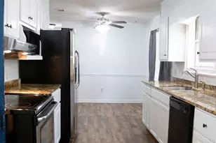 453 S S Palm St, Jesup, GA 31546 - Photo 57