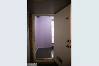 453 S S Palm Street, Jesup, GA 31546 - Photo 67