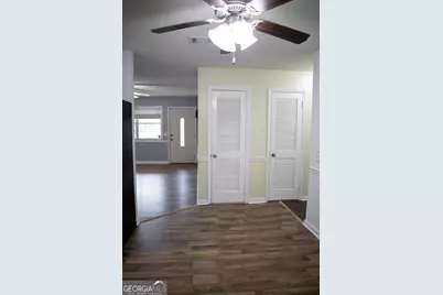 453 S S Palm Street, Jesup, GA 31546 - Photo 47