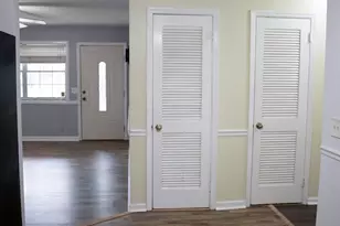 453 S S Palm St, Jesup, GA 31546 - Photo 47