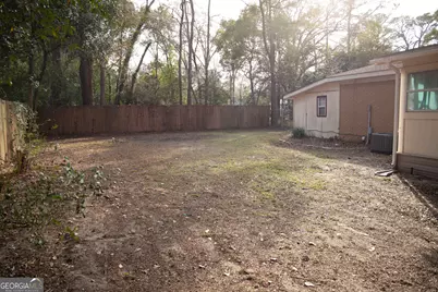 453 S S Palm Street, Jesup, GA 31546 - Photo 75