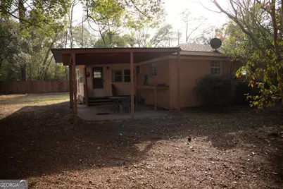453 S S Palm Street, Jesup, GA 31546 - Photo 83
