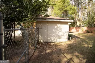 453 S S Palm St, Jesup, GA 31546 - Photo 71