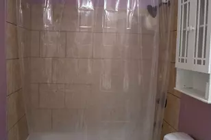 453 S S Palm St, Jesup, GA 31546 - Photo 37