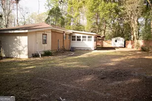 453 S S Palm St, Jesup, GA 31546 - Photo 73