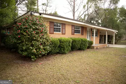 453 S S Palm Street, Jesup, GA 31546 - Photo 7