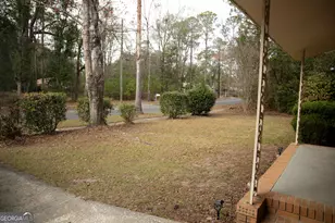 453 S S Palm St, Jesup, GA 31546 - Photo 13