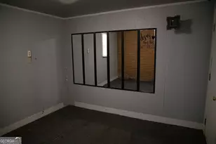 453 S S Palm St, Jesup, GA 31546 - Photo 65