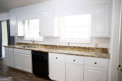 453 S S Palm Street, Jesup, GA 31546 - Photo 55