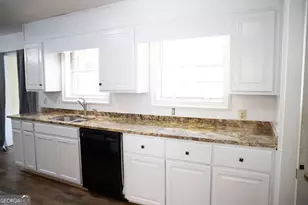 453 S S Palm St, Jesup, GA 31546 - Photo 55