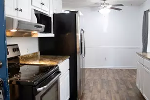 453 S S Palm St, Jesup, GA 31546 - Photo 59