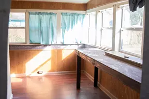 453 S S Palm St, Jesup, GA 31546 - Photo 43