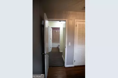 453 S S Palm Street, Jesup, GA 31546 - Photo 29