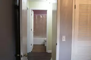 453 S S Palm St, Jesup, GA 31546 - Photo 29