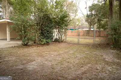 453 S S Palm Street, Jesup, GA 31546 - Photo 11