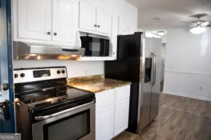 453 S S Palm St, Jesup, GA 31546 - Photo 61