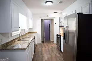 453 S S Palm St, Jesup, GA 31546 - Photo 53