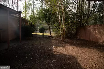 453 S S Palm Street, Jesup, GA 31546 - Photo 79