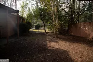 453 S S Palm St, Jesup, GA 31546 - Photo 79