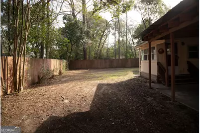 453 S S Palm Street, Jesup, GA 31546 - Photo 85