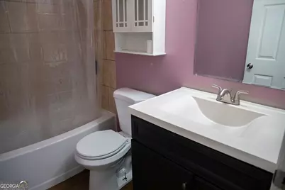 453 S S Palm Street, Jesup, GA 31546 - Photo 41