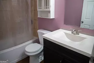 453 S S Palm St, Jesup, GA 31546 - Photo 41