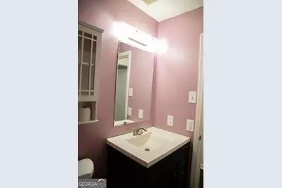 453 S S Palm Street, Jesup, GA 31546 - Photo 39