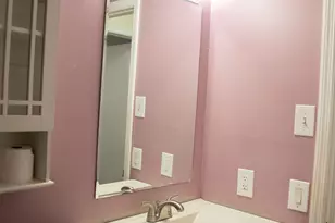 453 S S Palm St, Jesup, GA 31546 - Photo 39