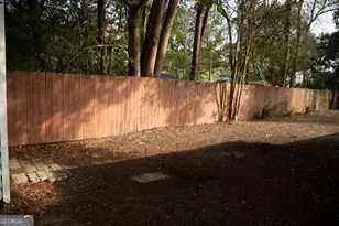 453 S S Palm St, Jesup, GA 31546 - Photo 81